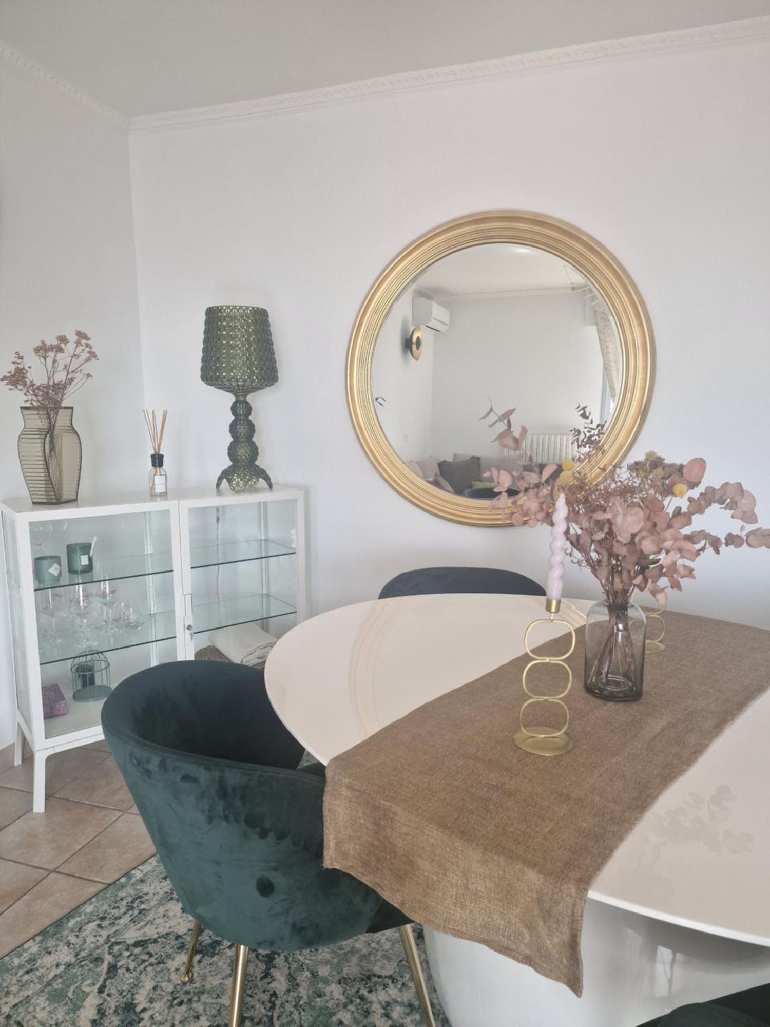 Aloes Apartment Bastia  Ngoại thất bức ảnh