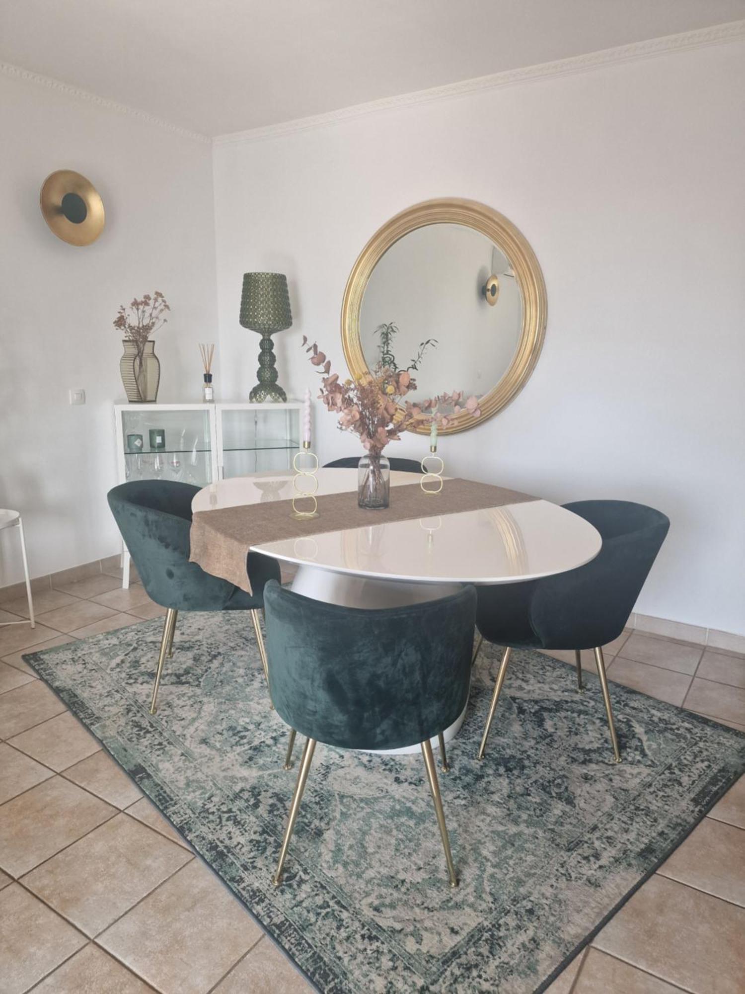 Aloes Apartment Bastia  Ngoại thất bức ảnh