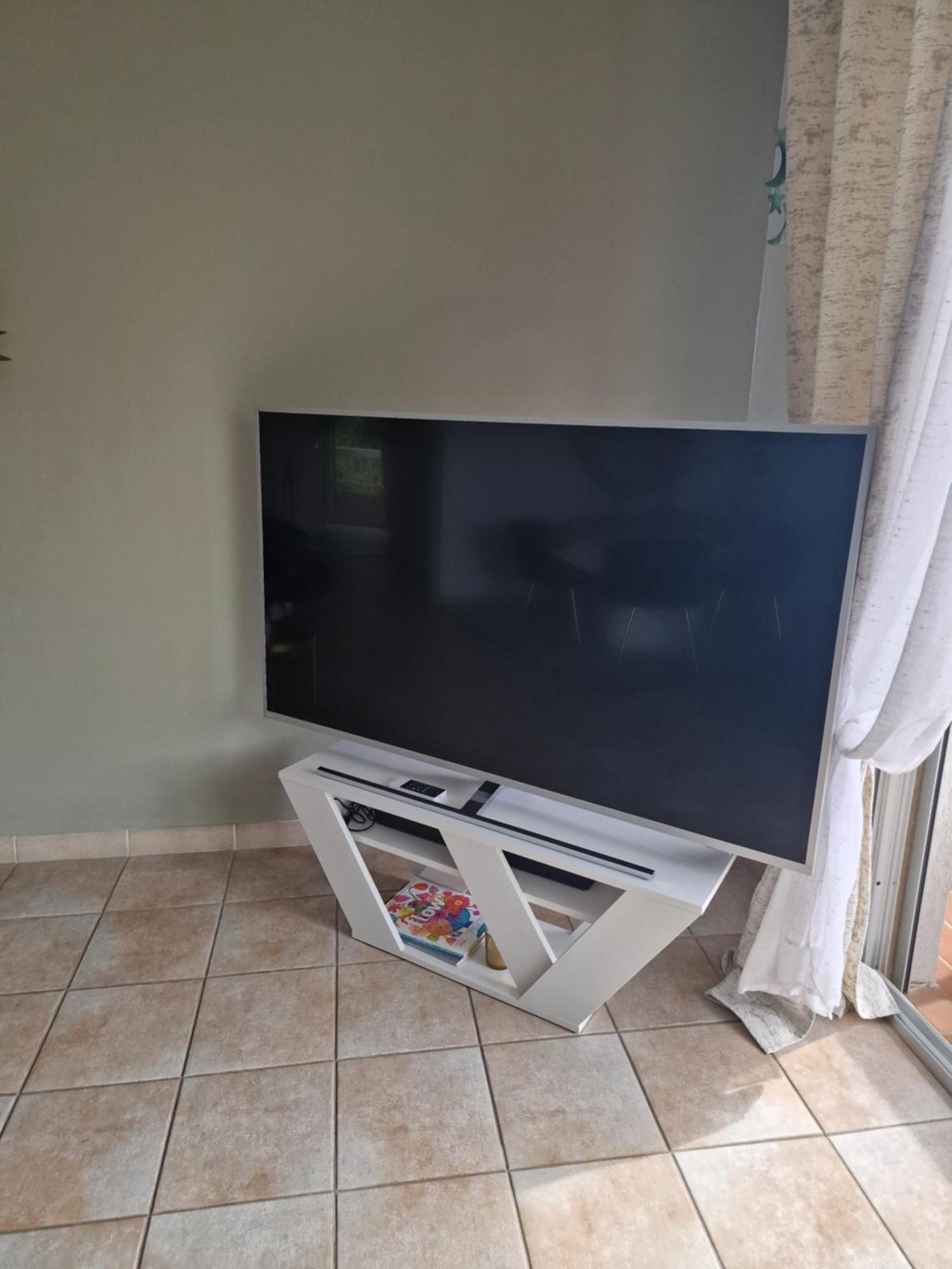 Aloes Apartment Bastia  Ngoại thất bức ảnh